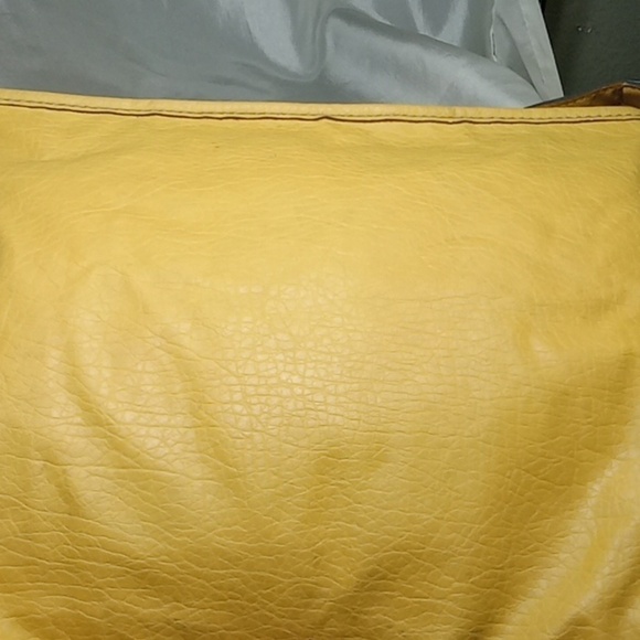 Nine West handbag - Picture 6 of 9